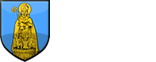 Ville de Ergersheim