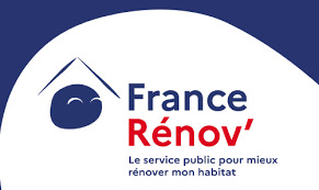 France Rénov' 2024- Les aides financières en 2024
