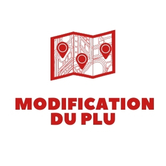 MODIFICATION N°1 DU PLU : CONCERTATION VOLONTAIRE