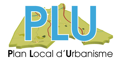 PLU : BILAN DE LA CONCERTATION VOLONTAIRE